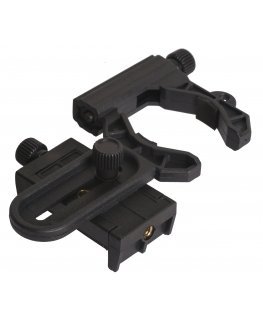 Levenhuk A10 Smartphone Adapter