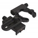 Levenhuk A10 Smartphone Adapter