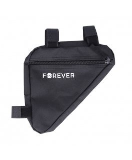 Forever Outdoor FB-100 Universal Bike frame bag