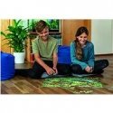 Ravensburger Exit Puzzle The Artist Studio Ravensburger Exit Puzzle The Artist Studio