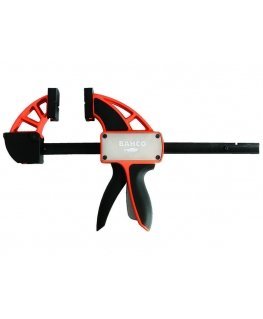 Bahco Clamp-expander QCB 300mm
