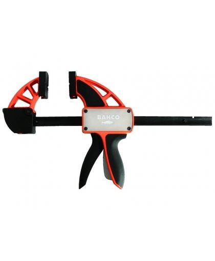 Bahco Clamp-expander QCB 300mm