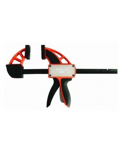 Bahco Clamp-expander QCB 300mm – 2