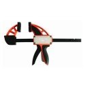 Bahco Clamp-expander QCB 300mm Bahco Clamp-expander QCB 300mm