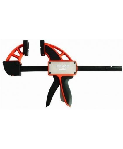 Bahco Clamp-expander QCB 300mm – 3