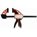Bahco Clamp-expander QCB 300mm Bahco Clamp-expander QCB 300mm