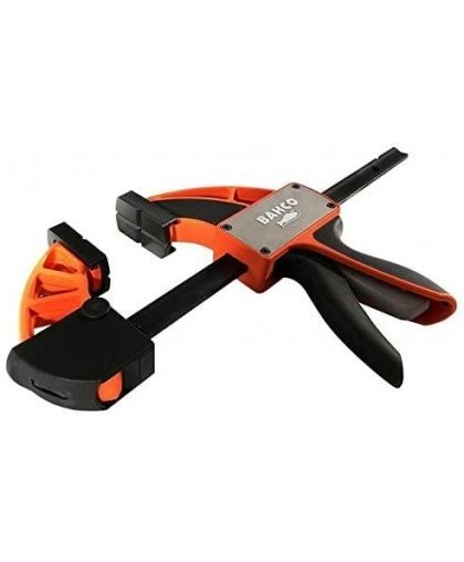 Bahco Clamp-expander QCB 300mm – 5