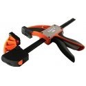 Bahco Clamp-expander QCB 300mm Bahco Clamp-expander QCB 300mm