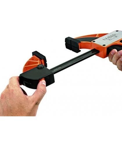 Bahco Clamp-expander QCB 300mm – 6