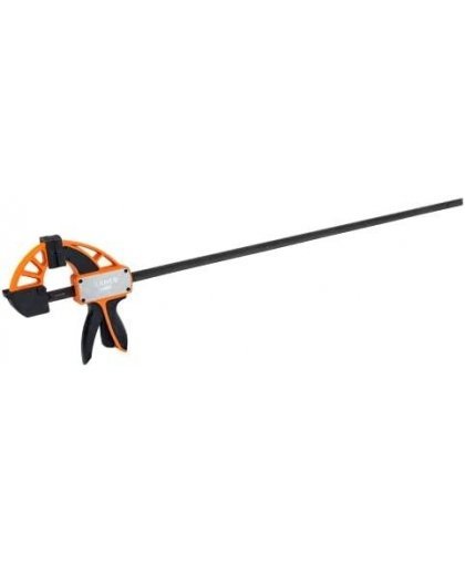 Bahco Clamp-expander QCB 300mm – 7