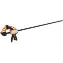 Bahco Clamp-expander QCB 300mm Bahco Clamp-expander QCB 300mm