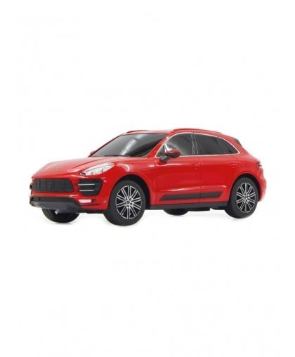 Rastar The RASTAR car model is