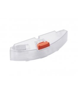 Roborock water tank, white