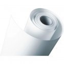 Fujifilm T RK-CF 800 N 2x 400 Blatt 10x15 cm Fujifilm T RK-CF 800 N 2x 400 Blatt 10x15 cm