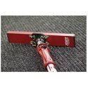 Piher Steel legs for Multi-Prop supports (2 pcs) Ø75mm Piher Steel legs for Multi-Prop supports (2 pcs) Ø75mm