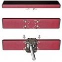 Piher Steel legs for Multi-Prop supports (2 pcs) Ø75mm Piher Steel legs for Multi-Prop supports (2 pcs) Ø75mm