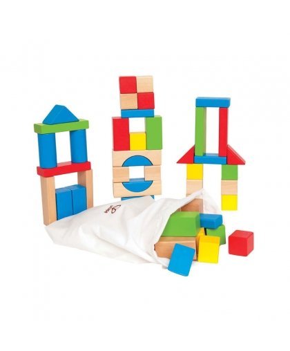 Hape Toys Hape Toys E0409 rotaļu