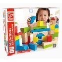 Hape Toys E0409 žaislinė statybinė kaladėlė