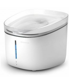 Water Fountain for pets Petoneer Fresco Ultra