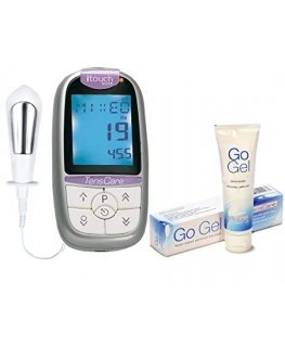 TensCare itouch Sure Pelvic Floor Trainer