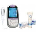 TensCare itouch Sure Pelvic Floor Trainer TensCare itouch Sure Pelvic Floor Trainer