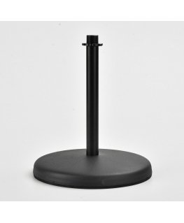 Vocaltone MS-10 table stand