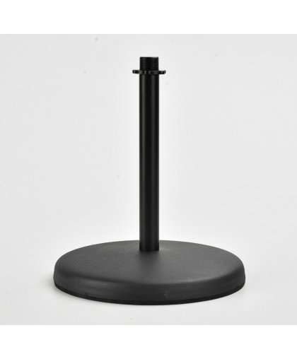 Vocaltone MS-10 table stand