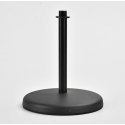 Vocaltone MS-10 table stand Vocaltone MS-10 table stand