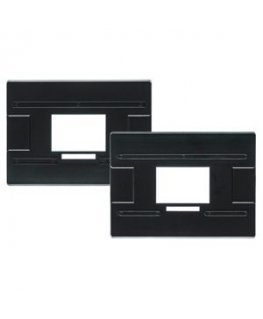 Kaiser Format Masks 24,5x36,5mm 4491