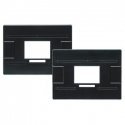 Kaiser Format Masks 24,5x36,5mm 4491 Kaiser Format Masks 24,5x36,5mm 4491
