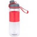 Bottle AVENTO 21WS 600ml Pink