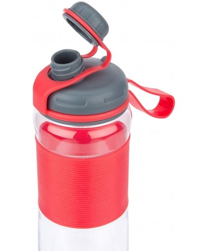 Bottle AVENTO 21WS 600ml Pink – 2