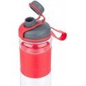 Bottle AVENTO 21WS 600ml Pink