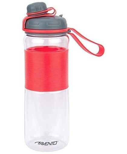 Bottle AVENTO 21WS 600ml Pink – 3