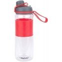 Bottle AVENTO 21WS 600ml Pink