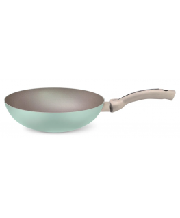 Pensofal Diamond Tiffany Wok 28cm 7106
