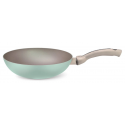 Pensofal Diamond Tiffany Wok 28cm 7106 Pensofal Diamond Tiffany Wok 28cm 7106