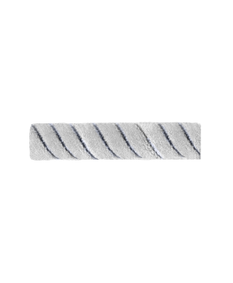 Jimmy Brushroll For HW8, HW8 Pro Vacuum Cleaners