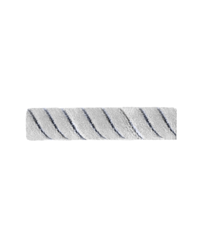 Jimmy Brushroll For HW8, HW8 Pro Vacuum