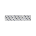 Jimmy Brushroll For HW8, HW8 Pro Vacuum Jimmy Brushroll For HW8, HW8 Pro Vacuum