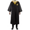 Cinereplicas Harry Potter Hufflepuff Wizard Cover, S-Size Cinereplicas Harry Potter Hufflepuff Wizard Cover, S-Size