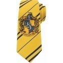 Cinereplicas Harry Potter Puuskupuh (Hufflepuff) -velhonkaapu, S-koko Cinereplicas Harry Potter Puuskupuh (Hufflepuff) -velhonkaapu, S-koko