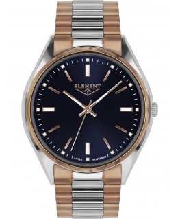 Watches 33 ELEMENT GENTS 331820