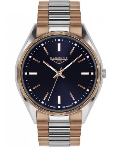 Watches 33 ELEMENT GENTS 331820