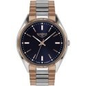 Watches 33 ELEMENT GENTS 331820 Watches 33 ELEMENT GENTS 331820