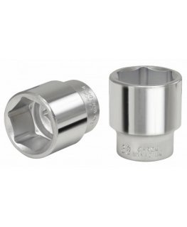 padrun 3/4" 38mm CLASSIC, KS Tools