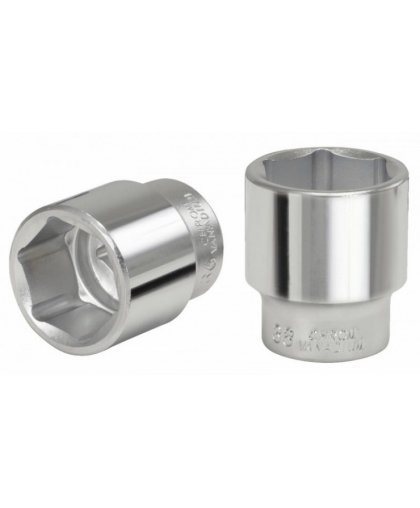 padrun 3/4" 38mm CLASSIC, KS Tools