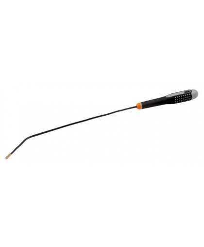 Bahco Magnetic flexible magnet Ergo 637mm Ø5.5mm