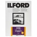 1x 10 Ilford MG RC DL 25M 24x30 1x 10 Ilford MG RC DL 25M 24x30