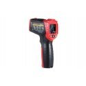 Habotest HT651D Digital Laser Pyrometer, moisture meter Habotest HT651D Digital Laser Pyrometer, moisture meter